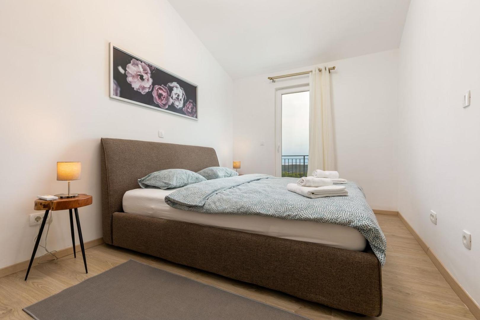 Diminici Villas Diminići Exterior foto