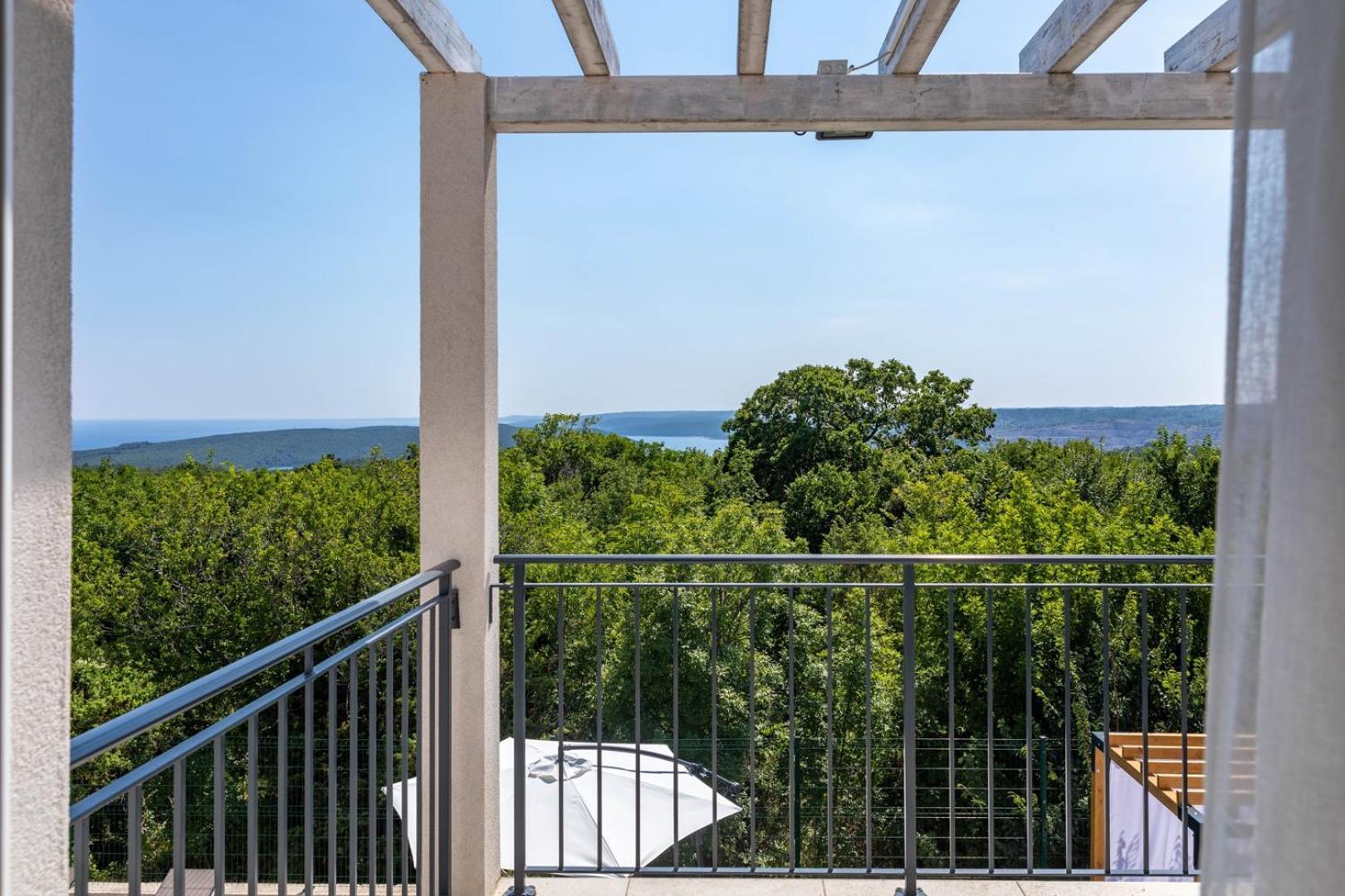 Diminici Villas Diminići Exterior foto