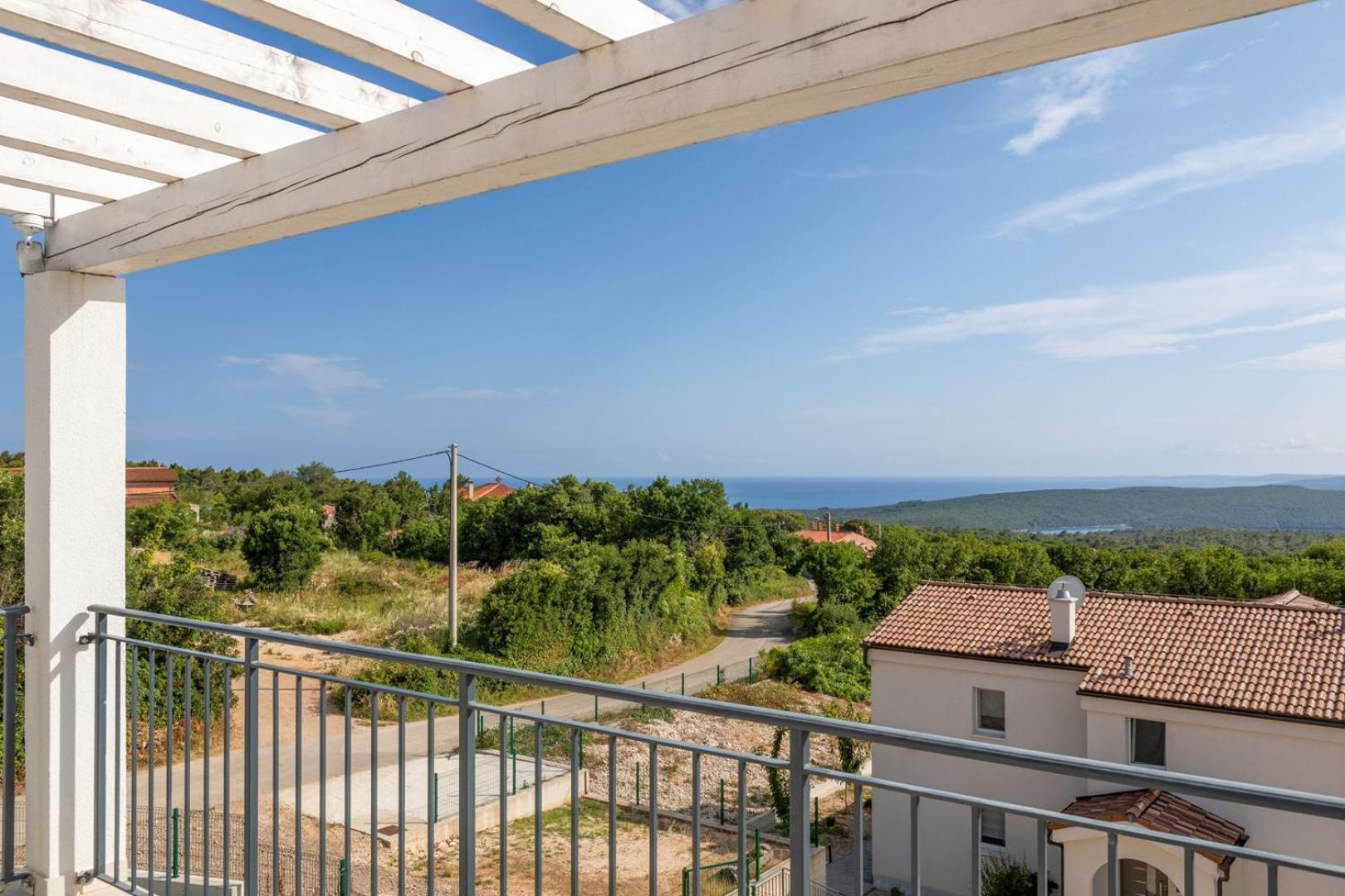 Diminici Villas Diminići Exterior foto