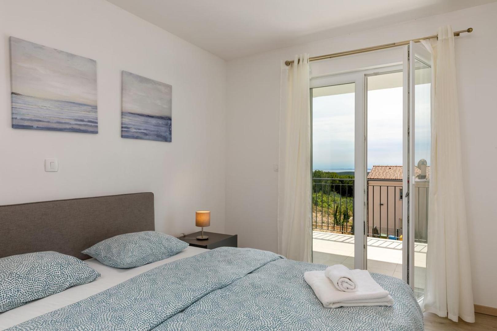Diminici Villas Diminići Exterior foto