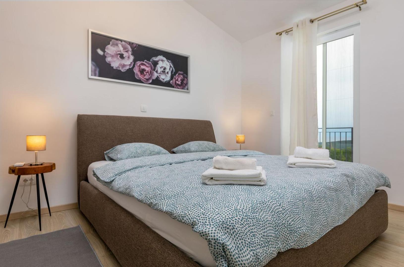 Diminici Villas Diminići Exterior foto