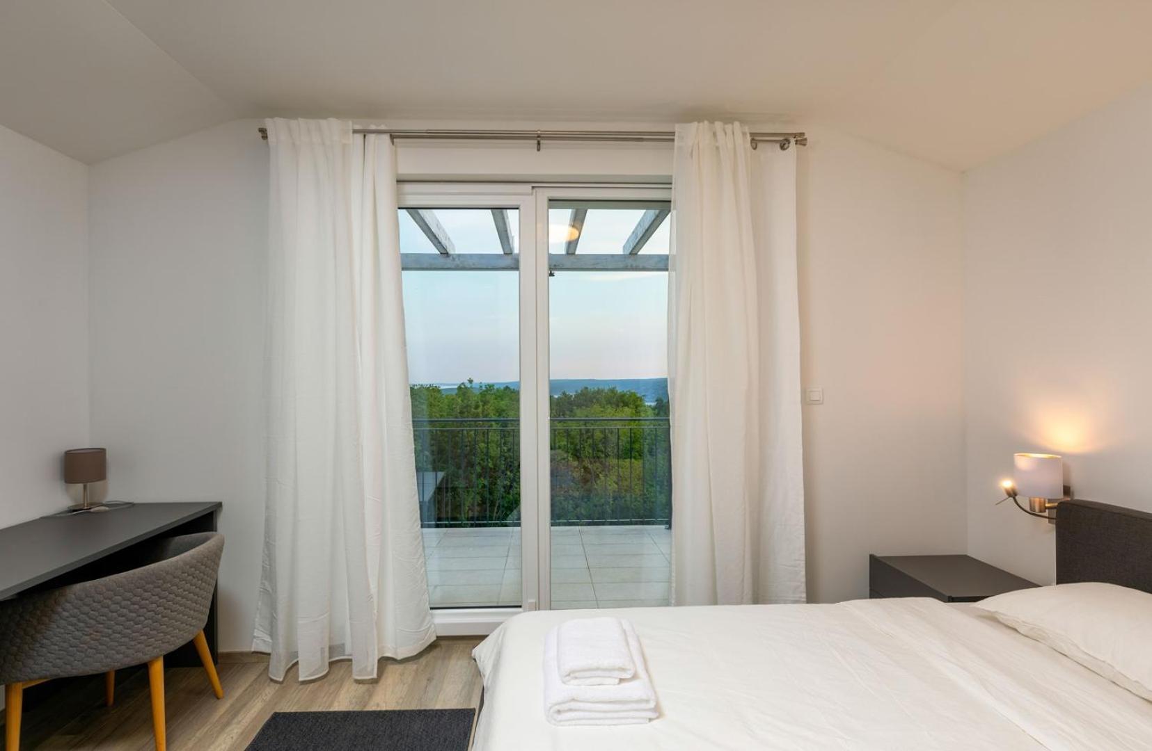 Diminici Villas Diminići Exterior foto