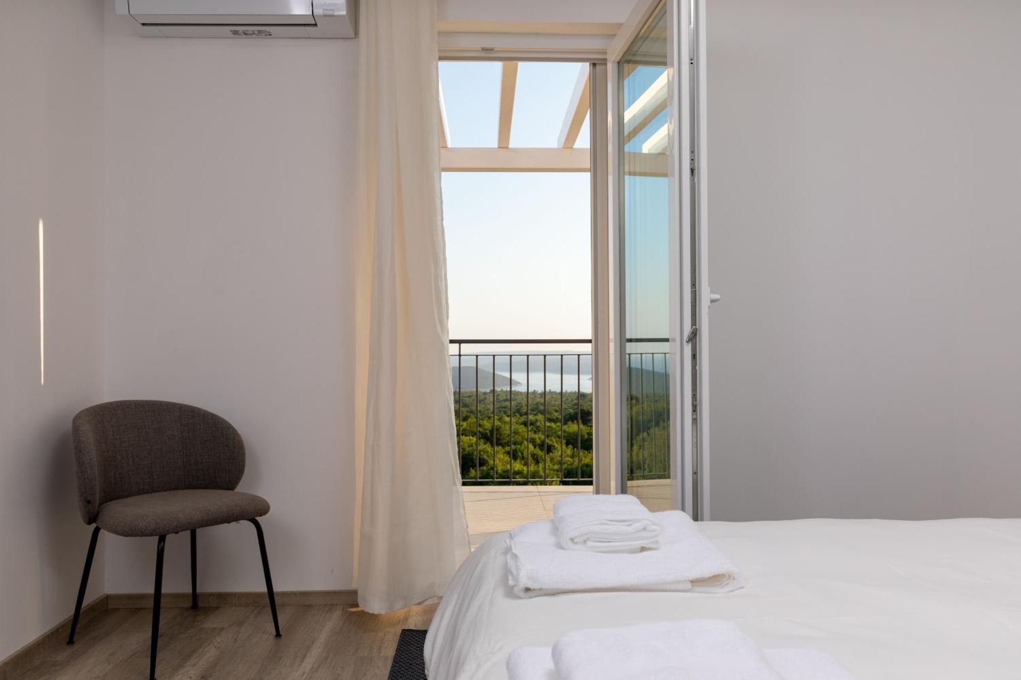 Diminici Villas Diminići Exterior foto